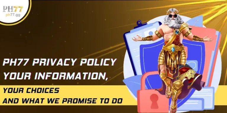 Hướng dẫn đăng ký tài khoản nk888 login
