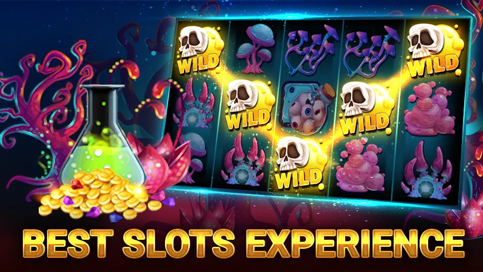 Bảo mật và chơi game có trách nhiệm tại nk888 login