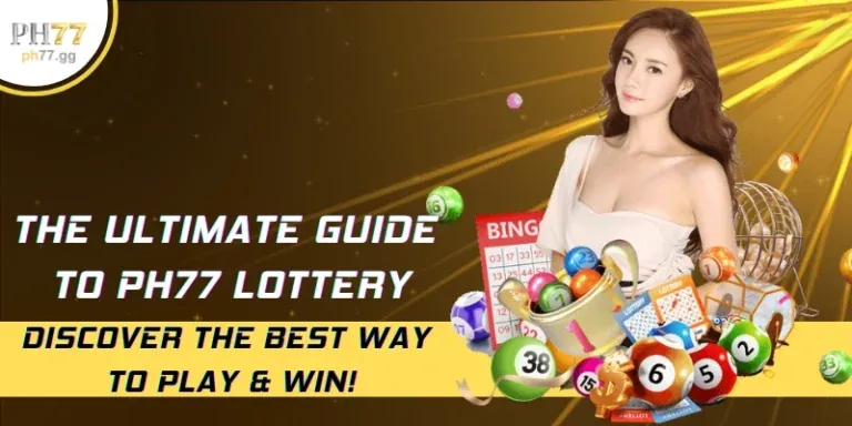 Phân tích các chương trình khuyến mãi nk888 login