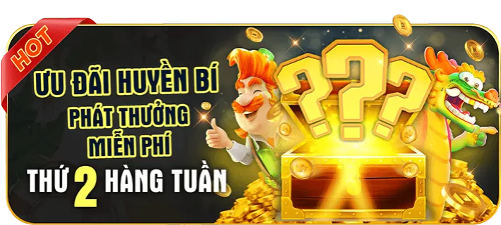 Chương trình VIP độc quyền tại nk888 login