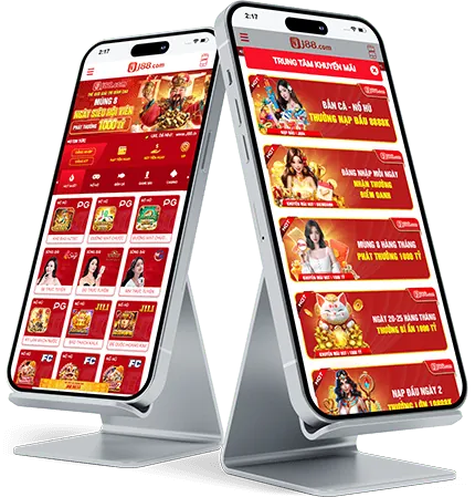 Đa dạng trò chơi nk888