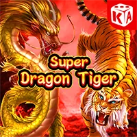 Ưu đãi nk888