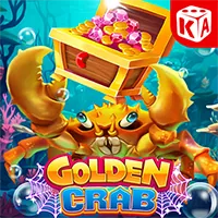 Trò chơi máy đánh bạc mới tại nk888 login