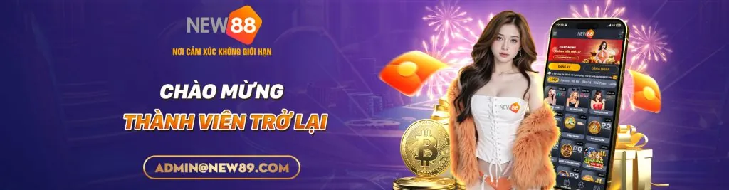 Phương thức thanh toán an toàn tại nk888 login