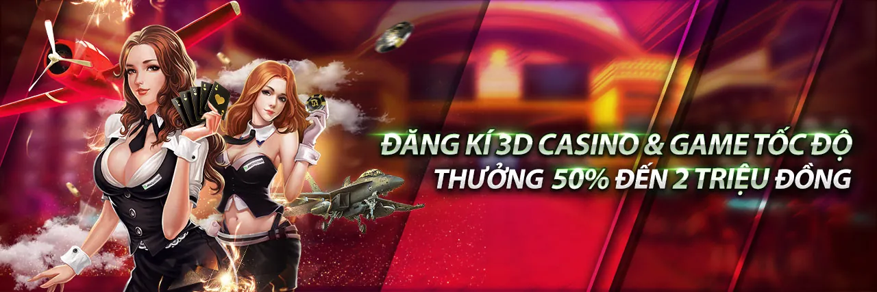 Phương thức thanh toán an toàn tại nk888 login