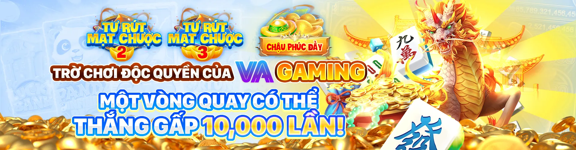 Thế giới bắn cá nk888 login