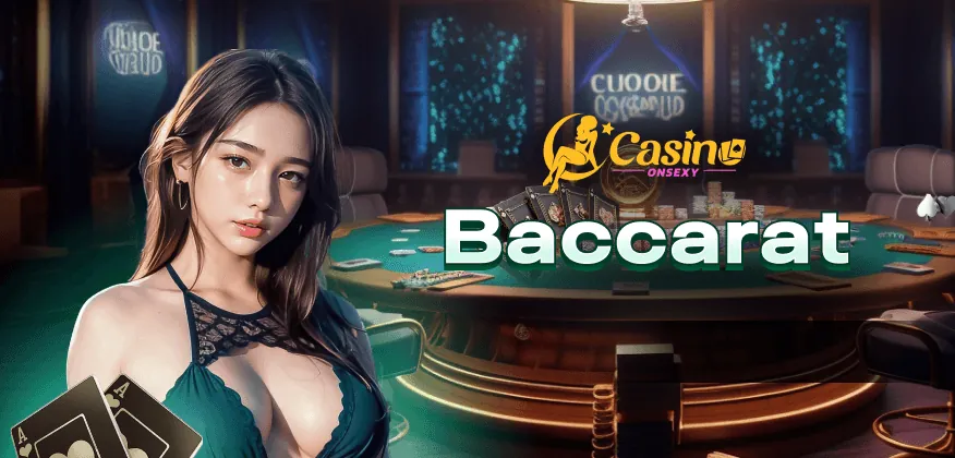 Sòng bạc trực tuyến nk888 login