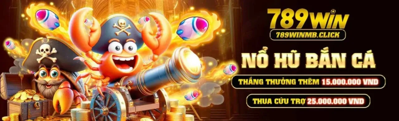 Hình ảnh chính của Blog nk888 login với các yếu tố cá cược trực tuyến