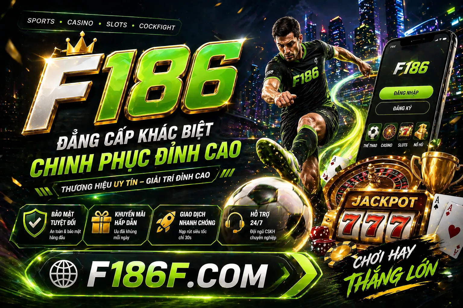 Trung tâm trợ giúp nk888 login
