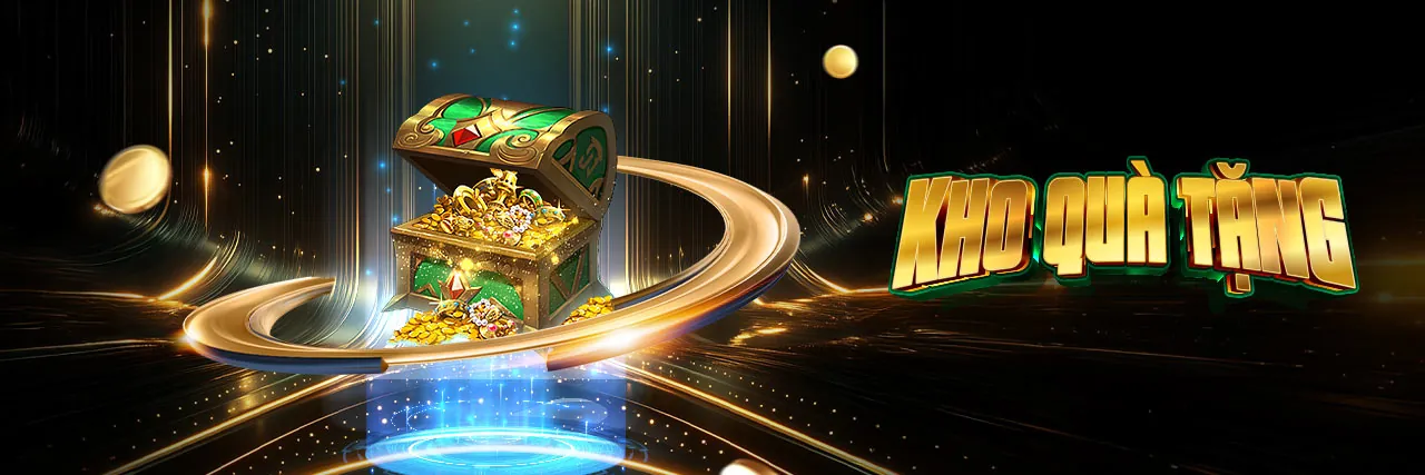 Banner khuyến mãi đăng ký nk888 login