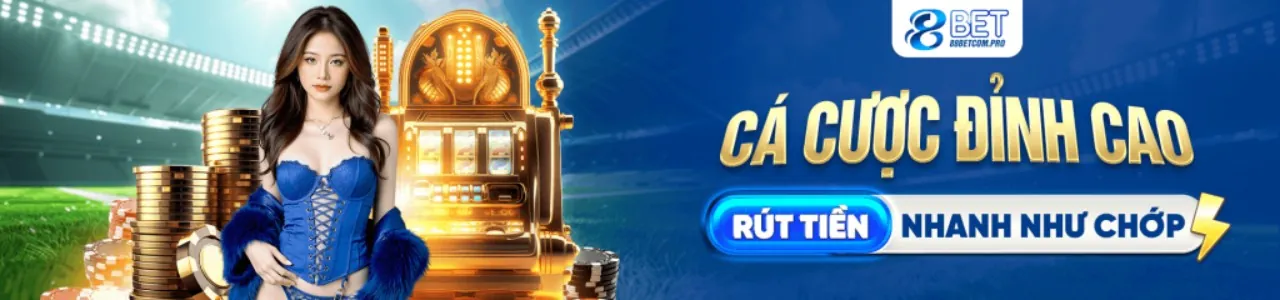 Quy trình rút tiền an toàn từ nk888 login