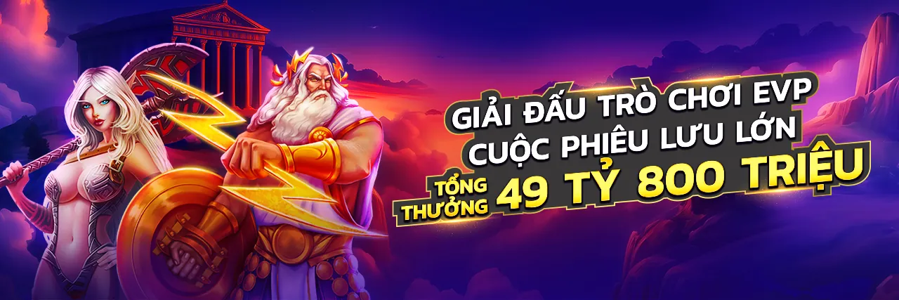 Giao diện đăng nhập nk888 an toàn và hiện đại