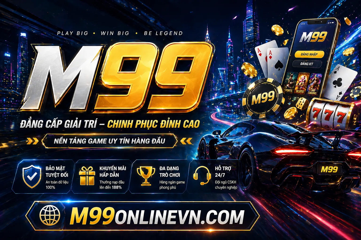 Đá Gà Trực Tiếp NK888 Login 2026