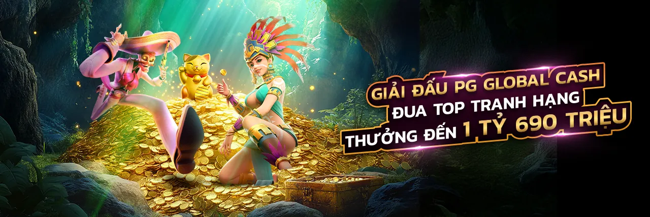 Hình ảnh chào mừng các chương trình khuyến mãi hấp dẫn tại nk888 login
