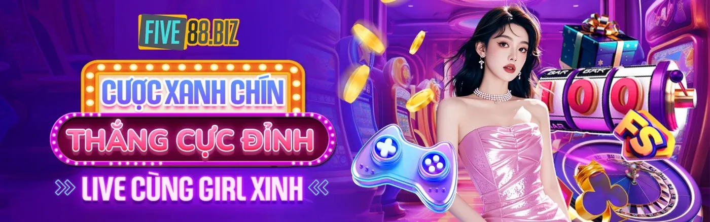 Hình ảnh đại diện Điều Khoản Dịch Vụ nk888 login