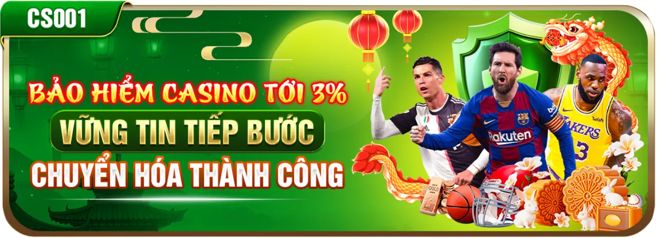 Hình ảnh bộ phận hỗ trợ khách hàng của nk888 login sẵn sàng giải đáp thắc mắc