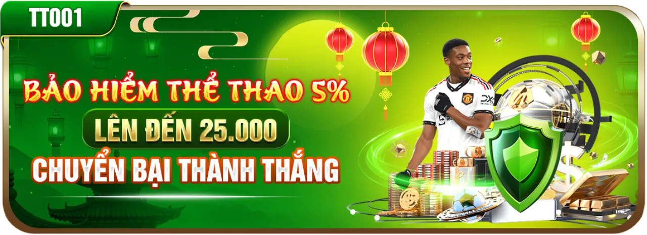 Sân vận động thể thao sôi động của NK888 Login