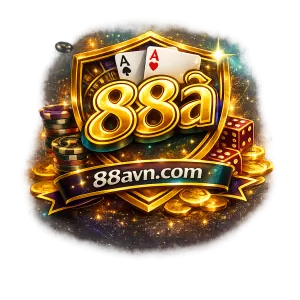 Game bắn cá đổi thưởng nk888 login