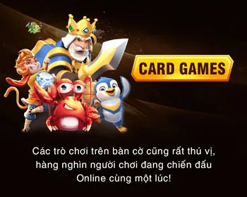 Trò chơi công bằng