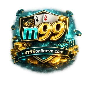 Bảo mật thông tin và quyền riêng tư nk888 login