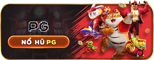 Sự kiện đặc biệt