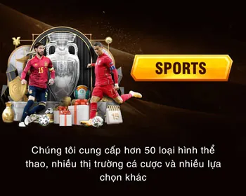Quy tắc trò chơi và hướng dẫn cá cược nk888 login