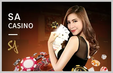 Truy cập trang chủ nk888 login