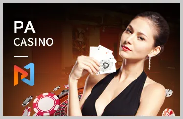 Đá gà trực tuyến nk888 login