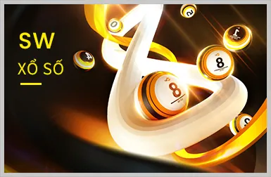Luật chơi và chiến lược tại nk888 login