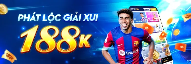 Cá cược tennis NK888 Login