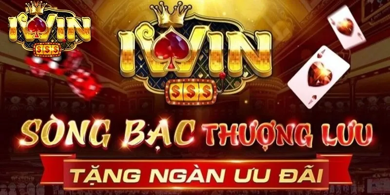 Cá cược E-sports NK888 Login