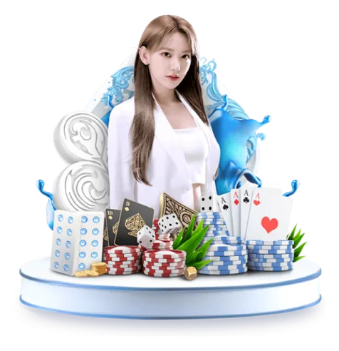 Hình ảnh đội ngũ chuyên nghiệp của nk888 login