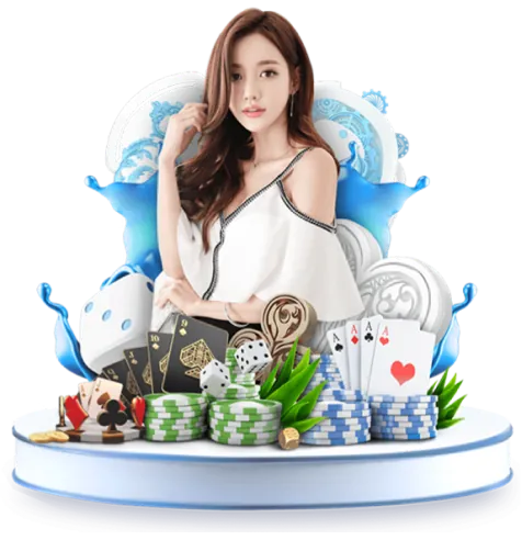 Lựa Chọn Trận Đấu và Đặt Cược