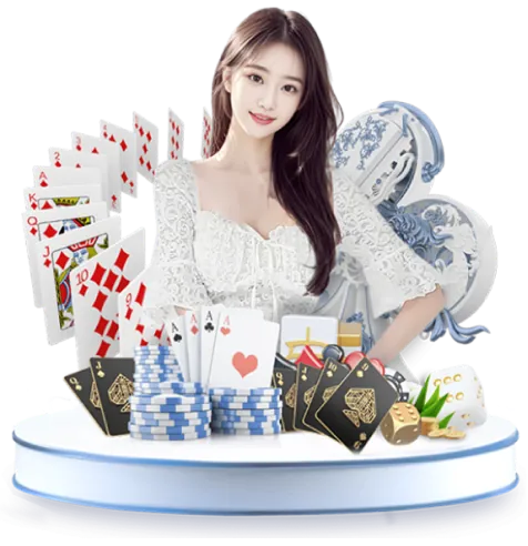 Rút Tiền Thắng Cược Dễ Dàng